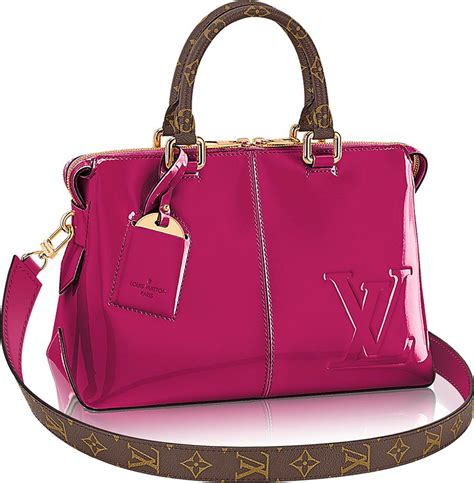 tote miroir louis vuitton price